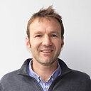 Jean-Marie Burel