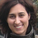 E. Santos