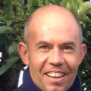 Bertrand Blancheton Gretha