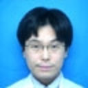 Hiroshi Mayahara