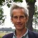 Erik Skarback