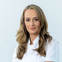 Josipa Radic