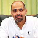 Ziad Omran