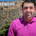 Ali Alkaabi