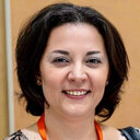 Anna Christakou