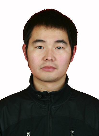 Wei Song