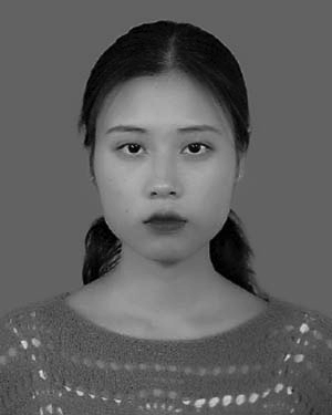 Lin Qian