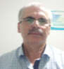 Reza Ansari