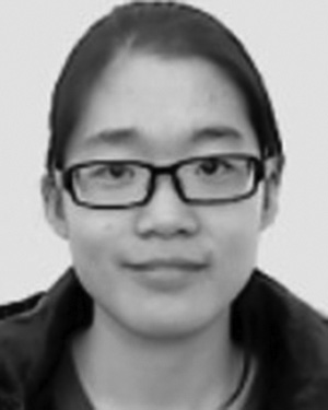 Yuechen Wang