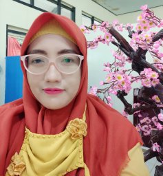 Dewi Angelina