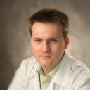 Valery Kostjuchenko