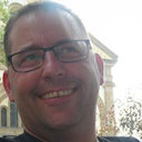 Paul van Koert