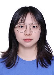 Liyun Feng