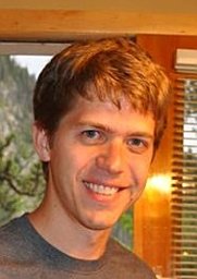 Matthew D Seaberg