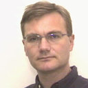 Michael Kemp