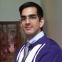 Amit Puri