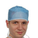 Tomas Kubek