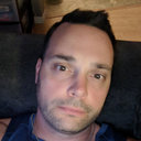 Bryan J Cassone