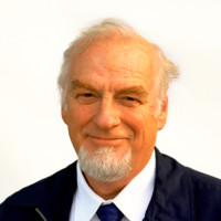 Kurt Svärdsudd