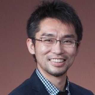 Kazuyoshi Aoyama