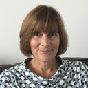 Mary Carter