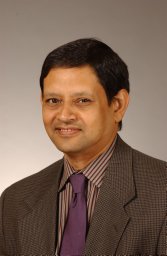 Zaid Chowdhury
