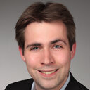 Andreas Baumgart
