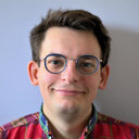 Baptiste Bauvin