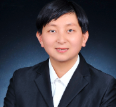 Xiao Zhou