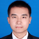 Yueming Hu