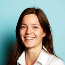 Ida Skrinde Leren