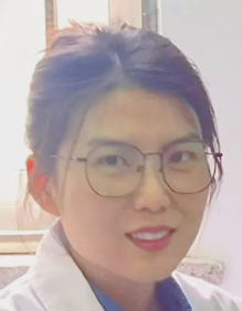 Jin Zhang
