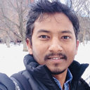 Anil Gorle