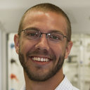Eric Rountree