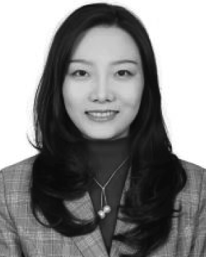 Fangyi Xu