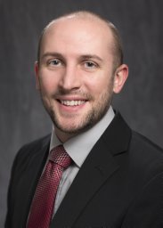 Christopher L. Melson