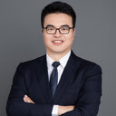 Jian Wang