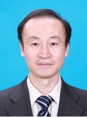 Zhengxing Zuo