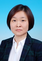 Huali Nie