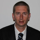 Luigi Mongibello