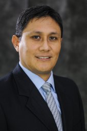 Gil-Herrera Eleazar