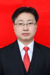 Yuanquan Shi