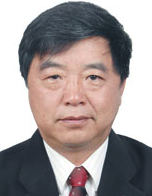 Longbang Chen