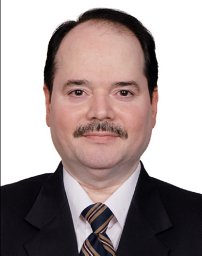 Rajesh K. Sharma
