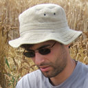 Yves Rousselle