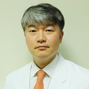 Myoung-Won Son