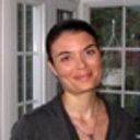 Manon Chamberland