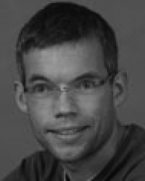 David W. Wright