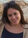 Sacha Noimark