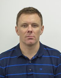 Philip R. Neary